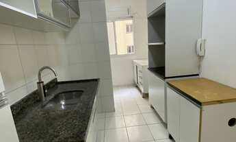 Imagem 4: RR9087 Apartamento 72m² CONDOMÍNIO ALPHAVIEW - OPORTUNIDADE - 2 Dorms 1 Vaga - Barueri, SP