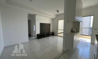 Imagem: RR9147 Apartamento 76m² CONDOMÍNIO ALTO