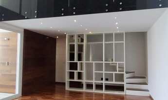 Imagem: RR9074 Apartamento 200m² CONDOMÍNIO PREMIUM