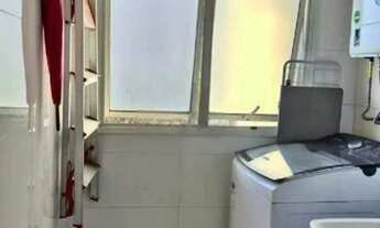 Imagem 5: RR9238 Apartamento 68m² CONDOMÍNIO RESERVA DO ALTO - OPORTUNIDADE - 2 Dorms 1 Vaga - Barue