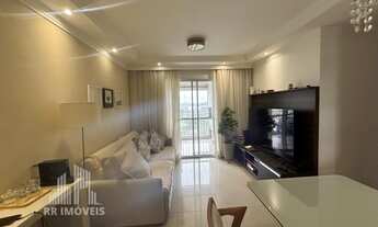 Imagem: RR9088 Apartamento 85m² CONDOMÍNIO PARQUE