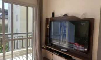 Imagem 6: RR9191 Apartamento 74m² CONDOMÍNIO ILHAS DO MEDITERRÂNEO - OPORTUNIDADE - 2 Dorms 1 Vaga