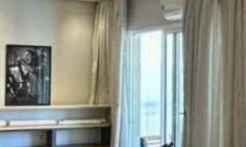 Imagem: RR9040 Apartamento 87m² CONDOMÍNIO RESERVA