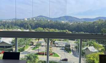 Imagem 5: RR9095 Apartamento 181m² CONDOMÍNIO EDIFÍCIO VERONE - OPORTUNIDADE - 3 Suítes 3 Vagas - Ba