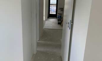 Imagem 4: RR9472 Apartamento 58m² CONDOMÍNIO ELOS BARUERI - Barueri, SP - 2 Dorms 1 Vaga - OPORTUNID