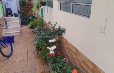 Imagem 5: RR9287 Casa 200m² JARDIM PARAÍSO - OPORTUNIDADE - 5 Dorms 4 Vagas - Barueri, SP - Ótima Lo