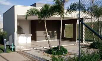 Imagem 7: RR9460 Terreno 420m² CONDOMÍNIO ALTAVIS ALDEIA - OPORTUNIDADE - Santana de Parnaíba, SP