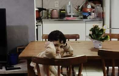 Imagem 3: RR9405 Apartamento 51m² CONDOMÍNIO INSPIRE (VERDE) OPORTUNIDADE - 2 Dorms 1 Vaga - Barueri