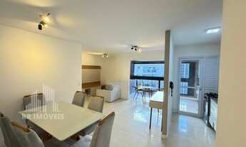 Imagem: RR9510 Apartamento 73m² CONDOMÍNIO LIFE