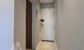 Imagem: RR9399 Apartamento 85m² CONDOMÍNIO PARQUE