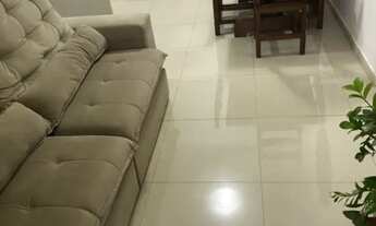 Imagem 7: RR9447 Apartamento 55m² CONDOMÍNIO EDIFÍCIO COLORE - OPORTUNIDADE - 2 Dorms 1 Vaga - Barue