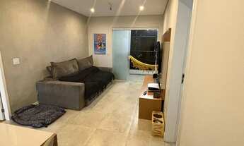 Imagem 2: RR9506 Apartamento 94m² CONDOMÍNIO ALTO DA MATA - OPORTUNIDADE - 3 Dorms 1 Vaga - Barueri