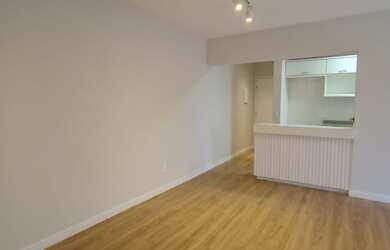 Imagem 9: RR9478 Apartamento 87m² CONDOMÍNIO SANTIAGO - Barueri, SP - 3 Dorms 2 Vagas - OPORTUNIDADE