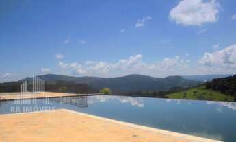 Imagem 6: RR9460 Terreno 420m² CONDOMÍNIO ALTAVIS ALDEIA - OPORTUNIDADE - Santana de Parnaíba, SP