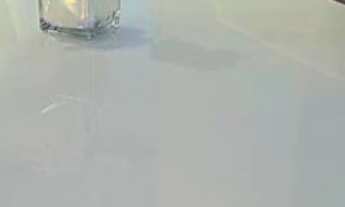 Imagem 7: RR9270 Sobrado 110m² CONDOMÍNIO BEL VILLAGIO - OPORTUNIDADE - 3 Dorms 2 Vagas - Barueri, S