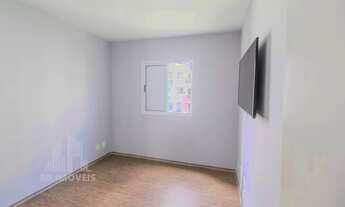 Imagem 7: RR9507 Apartamento 58m² CONDOMÍNIO ALPHAVIEW - OPORTUNIDADE - 2 Dorms 1 Vaga - Barueri, SP