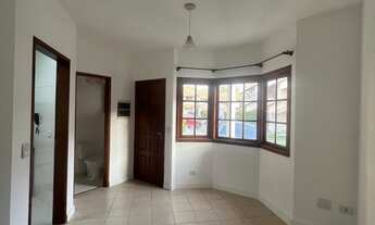 Imagem 3: RR9476 Casa 90m² CONDOMÍNIO QUATRO ESTAÇÕES - OPORTUNIDADE - 2 Dorms 2 Vagas - Barueri, SP