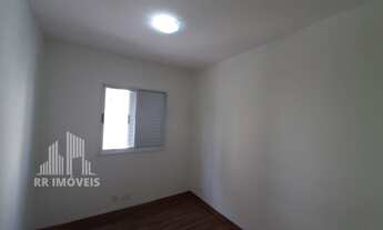 Imagem 5: RR9516 Apartamento 61m² CONDOMÍNIO ALPHAVIEW - OPORTUNIDADE - 2 Dorms 1 Vaga - Barueri, SP
