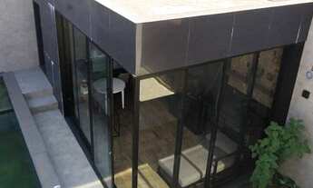 Imagem 5: RR9490 Casa 343m² CONDOMÍNIO MORADA DA SERRA - OPORTUNIDADE - 4 Suítes 4 Vagas - Barueri