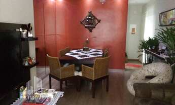 Imagem 2: RR9429 Apartamento 80m² CONDOMÍNIO ALPHAVIEW - OPORTUNIDADE - 3 Dorms 2 Vagas - Barueri, S