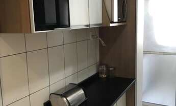 Imagem 7: RR9429 Apartamento 80m² CONDOMÍNIO ALPHAVIEW - OPORTUNIDADE - 3 Dorms 2 Vagas - Barueri, S