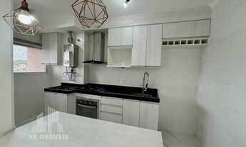 Imagem 2: RR9469 Apartamento 66m² RESDIENCIAL FLORIDA - OPORTUNIDADE - 3 Dorms 1 Vaga - Barueri, SP