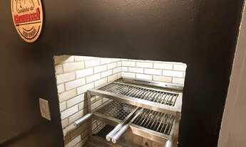 Imagem 5: RR9506D Apartamento 94m² CONDOMÍNIO ALTO DA MATA - OPORTUNIDADE - 3 Dorms 1 Vaga - Barueri