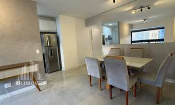 Imagem 6: RR9510 Apartamento 73m² CONDOMÍNIO LIFE PARK - OPORTUNIDADE - 3 Dorms 2 Vagas - Barueri, S