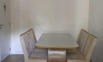 Imagem 3: RR9450 Apartamento 68m² CONDOMÍNIO RESERVA DO ALTO - Barueri, SP - 2 Dorms 1 Vaga- OPORTUN