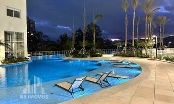 Imagem 5: RR9464 Apartamento 69m² CONDOMÍNIO ACQUA PARK DOM JOSÉ - OPORTUNIDADE - 3 Dorms 2 Vagas