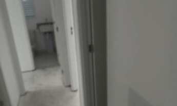 Imagem 6: RR9505 Apartamento 73m² CONDOMÍNIO ACQUA PARK DOM JOSÉ - OPORTUNIDADE - 3 Dorms 3 Vagas