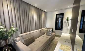 Imagem 2: RR9275 LINDO APARTAMENTO 66m² CONDOMÍNIO SPLENDYA - 1 Dorms - 1 Vaga - OPORTUNIDADE - Ótim