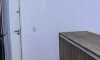 Imagem 7: RR9266 Apartamento MOBILIADO 61m² CONDOMÍNIO ALPHAVIEW - OPORTUNIDADE - 2 Dorms 1 Vaga - B