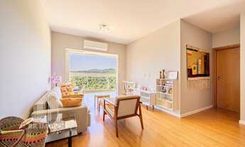 Imagem: RR9446 Apartamento 113m² CONDOMÍNIO RESORT