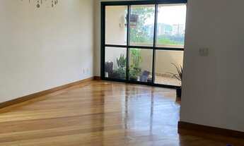 Imagem: RR9479 Apartamento 96m² CONDOMÍNIO CLASSIC