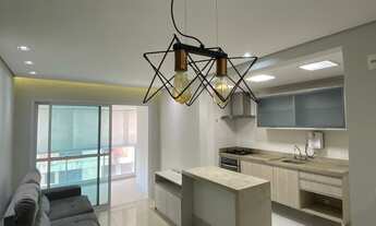 Imagem: RR9280 Apartamento 65m² CONDONMÍNIO IAKATU