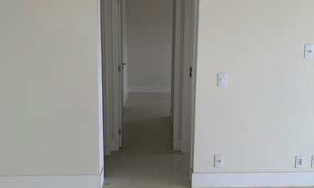 Imagem 6: RR9473 Apartamento 56m² CONDOMÍNIO ELOS BARUERI - Barueri, SP - 2 Dorms 1 Vaga - OPORTUNID