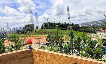 Imagem 5: RR9468 Casa 176m² CONDOMÍNIO UPTOWN HOUSING - OPORTUNIDADE - 3 Dorms 2 Vagas - Santana de