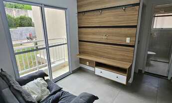 Imagem 2: RR9498 Apartamento 54m² CONDOMÍNIO VISTA BELLA - Barueri, SP - 2 Dorms 1 Vaga - OPORTUNIDA