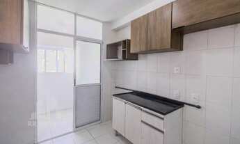 Imagem 2: RR9507 Apartamento 58m² CONDOMÍNIO ALPHAVIEW - OPORTUNIDADE - 2 Dorms 1 Vaga - Barueri, SP