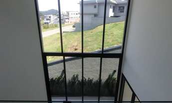 Imagem: RR9265 Casa 380m² CONDOMÍNIO RESIDENCIAL