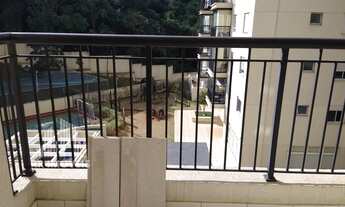 Imagem 5: RR9450 Apartamento 68m² CONDOMÍNIO RESERVA DO ALTO - Barueri, SP - 2 Dorms 1 Vaga- OPORTUN