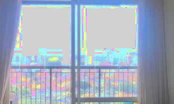 Imagem 2: RR9512 Apartamento 115m² CONDOMÍNIO ALTO DA MATA - OPORTUNIDADE - 3 Dorms 2 Vagas - Baruer