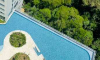 Imagem 2: RR9505 Apartamento 73m² CONDOMÍNIO ACQUA PARK DOM JOSÉ - OPORTUNIDADE - 3 Dorms 3 Vagas