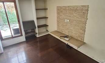 Imagem: RR9289 Casa 176m² CONDOMÍNIO UPTOWN HOUSING