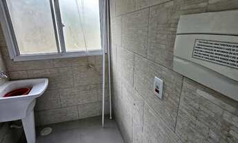 Imagem 7: RR9498 Apartamento 54m² CONDOMÍNIO VISTA BELLA - Barueri, SP - 2 Dorms 1 Vaga - OPORTUNIDA