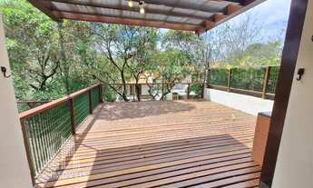 Imagem 3: RR9508 Casa 176m² CONDOMÍNIO UPTOWN HOUSING - OPORTUNIDADE - 3 Dorms 2 Vagas - Santana de