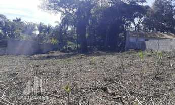 Imagem 4: RR9471 Terreno 800m² CONDOMÍNIO SAN RESSORE - OPORTUNIDADE - Cotia, SP - Ótima Localização