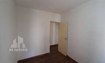 Imagem 6: RR9516 Apartamento 61m² CONDOMÍNIO ALPHAVIEW - OPORTUNIDADE - 2 Dorms 1 Vaga - Barueri, SP