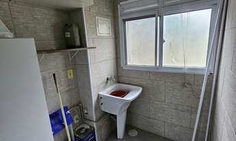 Imagem 6: RR9498 Apartamento 54m² CONDOMÍNIO VISTA BELLA - Barueri, SP - 2 Dorms 1 Vaga - OPORTUNIDA